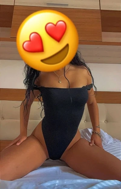 Intalneste-o pe Marinela, noua escorta din Sibiu