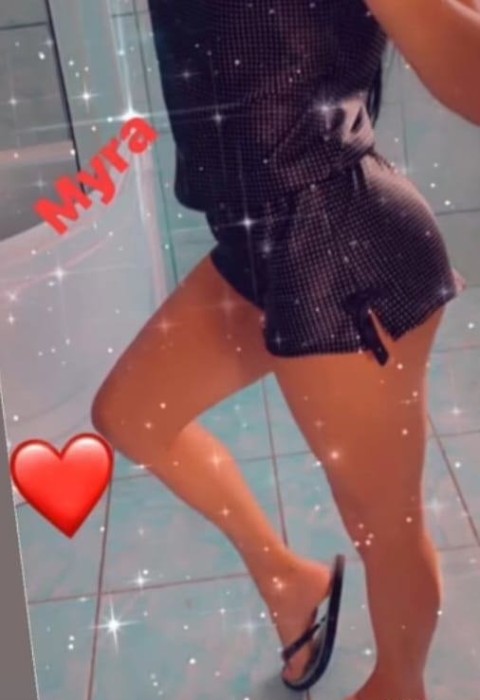 Intalneste-o pe Michelle in Iasi – Fata fara inhibitii gata de aventura