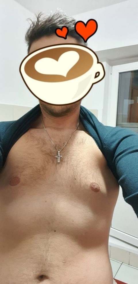 Intalneste-o pe Mihaela: Experienta unica in Sector 4