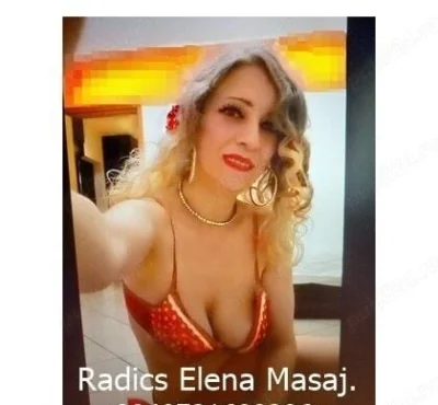 Intalneste-o pe Roxana din Timisoara – Escort de Lux pentru Momente Speciale