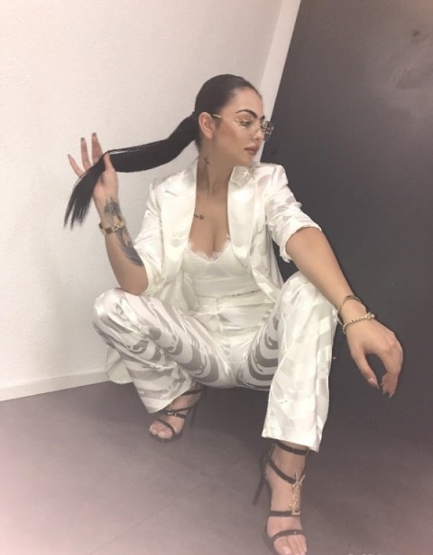 Intalnire cu Alexandra si Alina – Experienta de neuitat in Craiova