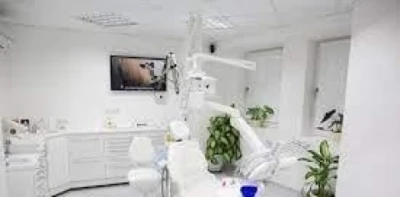 Intalnire cu Anca: Eleganta si Distractie in Sector 6