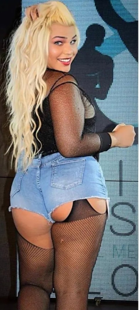 Intalnire cu Emma – Eleganta si Energie in Suceava