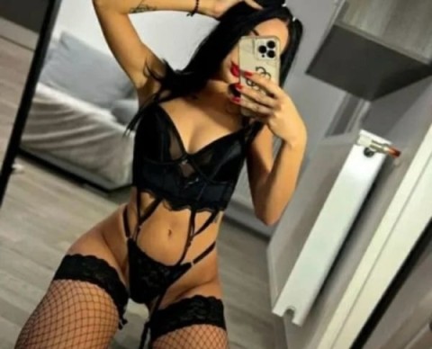 Intalnire cu Iza in Targoviste – Experienta de Neuitat