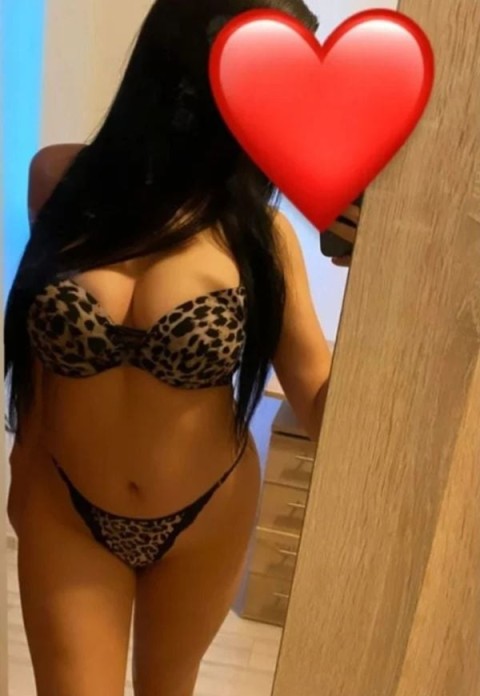 Intalnire cu Melissa in Arad – Experienta de neuitat