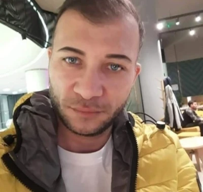 Intalnire cu o Bruneta Autentica din Focsani pentru Experiente Unice