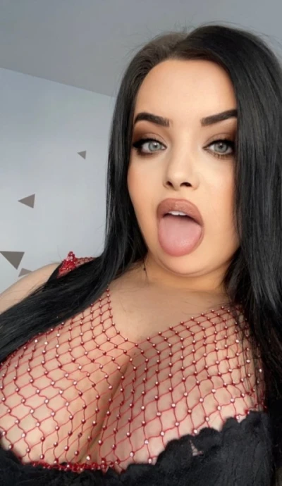 Intalnire cu o Escortă Adevărată în Targu Mures – Experiență Unică Garantată