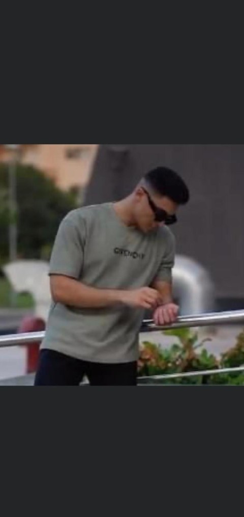 Intalnire cu Roberta, Bruneta Slim in Cluj-Napoca