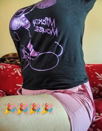 Intalnire cu Rossa: Experienta de neuitat in Eforie Nord