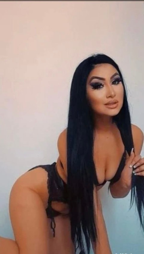 Intalnire de lux cu o domnisoara stilata in Sighetu Marmatiei