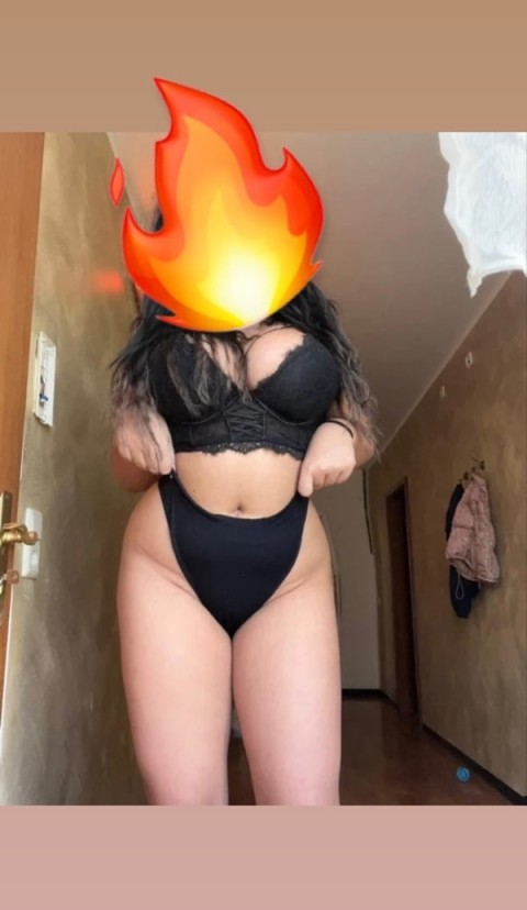 Intalnire de neuitat cu Amalia in Sector 3