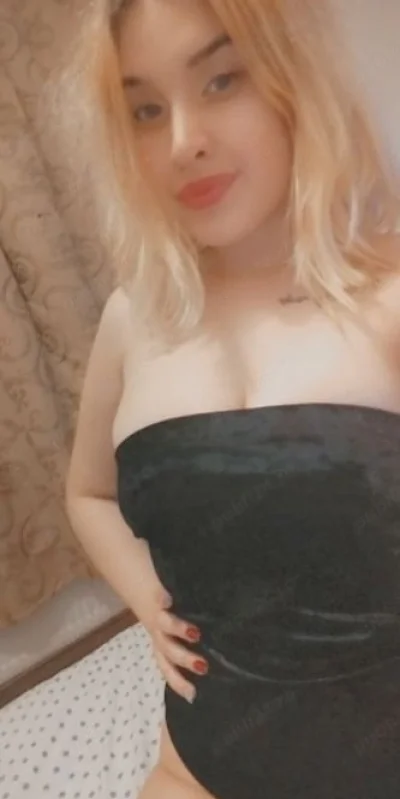 Intalnire de neuitat cu Anays in Targu Mures