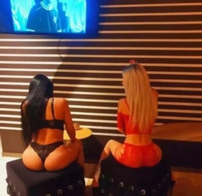 Intalnire de neuitat cu bruneta seducatoare din Iasi