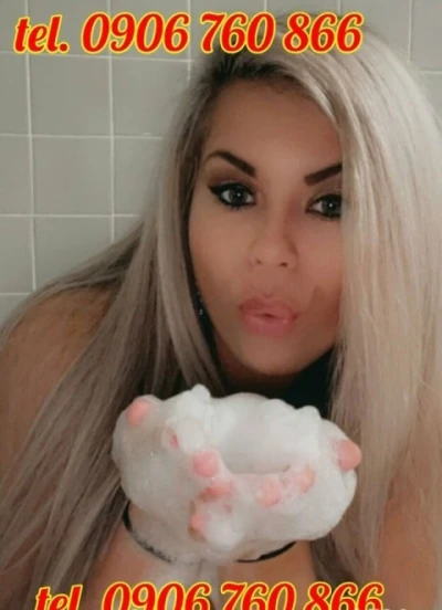 Intalnire de neuitat cu Ely din Sibiu – Poze 100% Reale!