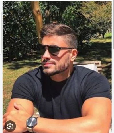 Intalnire de neuitat cu Ioana, bruneta seducatoare din Galati