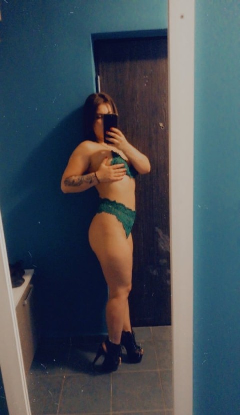 Intalnire de neuitat cu o doamna matura in Cluj-Napoca