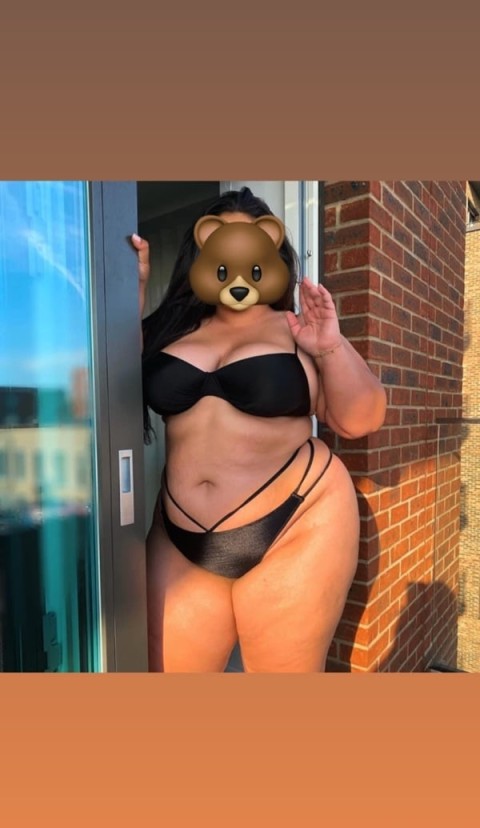 Intalnire de Neuitat cu O Doamna Eleganta din Oradea