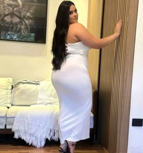 Intalnire de neuitat cu o bruneta pasionala din Craiova