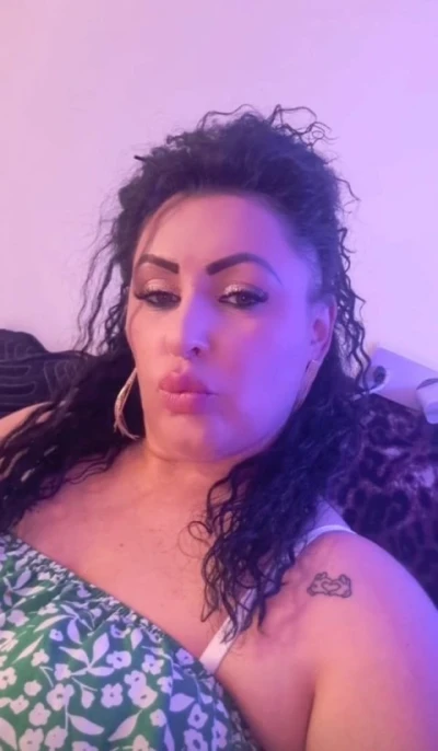 Intalnire de neuitat cu o dama eleganta din Sector 6