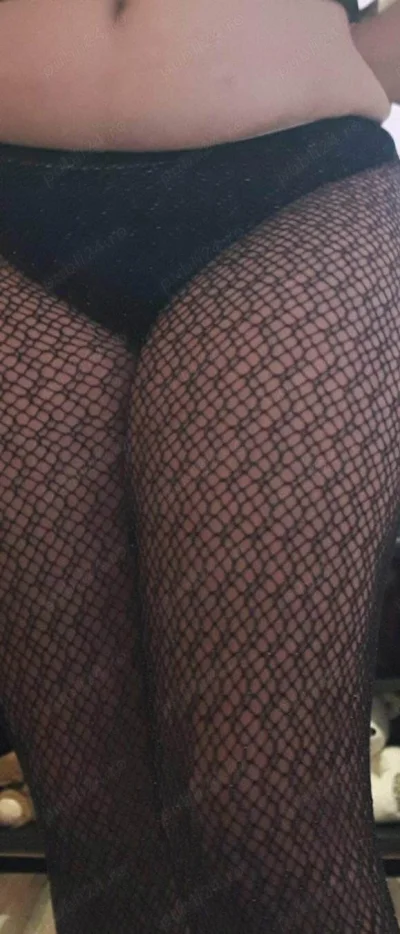 Intalnire de neuitat cu o escorta rafinata din Radauti