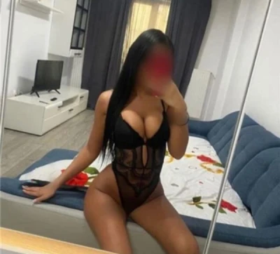 Intalnire de Neuitat cu o Satenă Atrăgătoare din Bacau