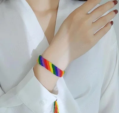 Intalnire de neuitat cu Simona in Timisoara