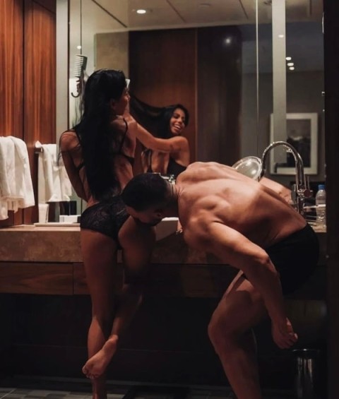 Intalnire de neuitat in Craiova cu o insotitoare reala