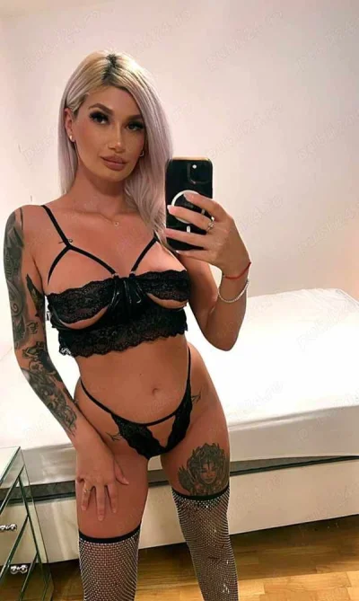 Intalnire de neuitat in Pitesti – Elegant si rafinat