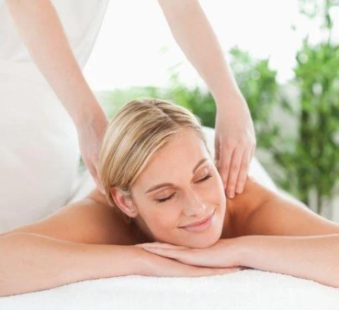 Intalnire de neuitat in Zalau – Doar cateva zile disponibile