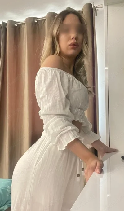 Intalnire Discreta cu Domn Serios in Sector 3