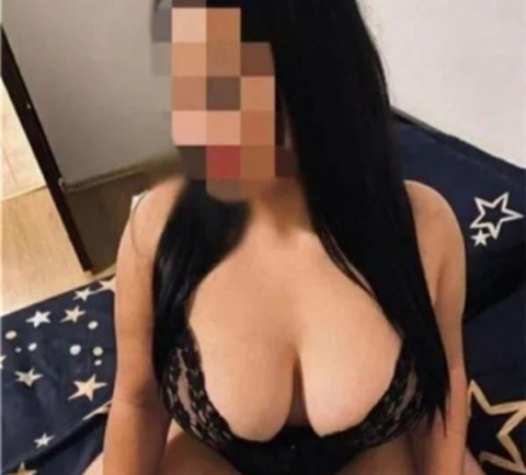 Intalnire Discreta in Bucuresti cu Maria, Doamna Eleganta