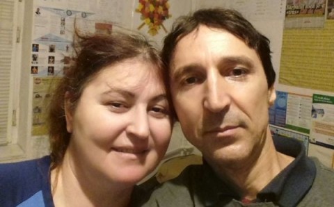 Intalnire Eleganta cu Blonda Atrăgătoare din Sector 4