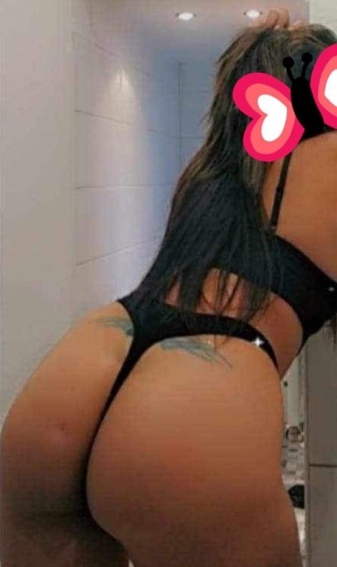 Intalnire Seducatoare cu Moldoveanca din Brasov