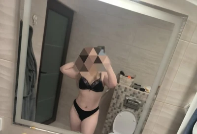 Intalnire Seducatoare in Deva cu Bruneta Fermecatoare