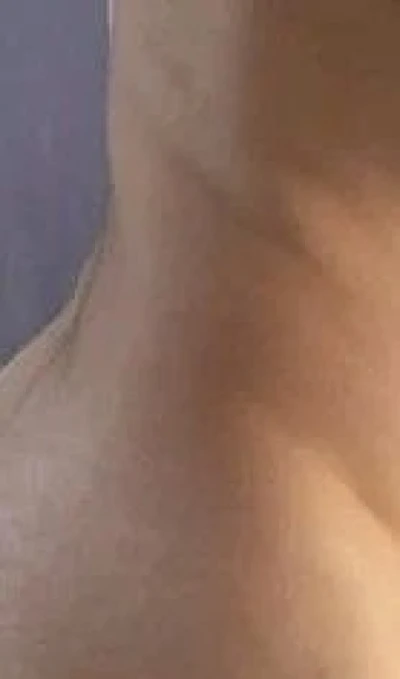 Intalnire Senzuala cu Bianca in Sector 4