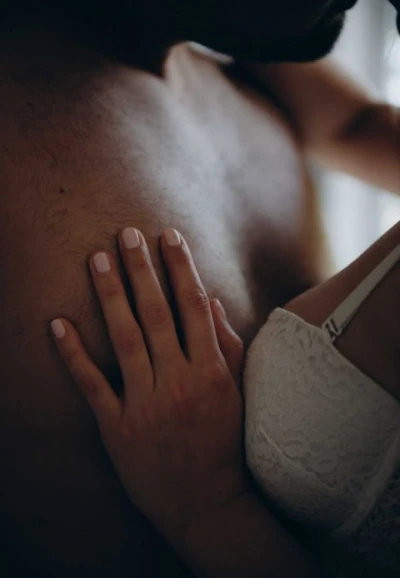 Intalnire Speciala cu Roxana in Sector 3 – Escort Sexy si Tanara