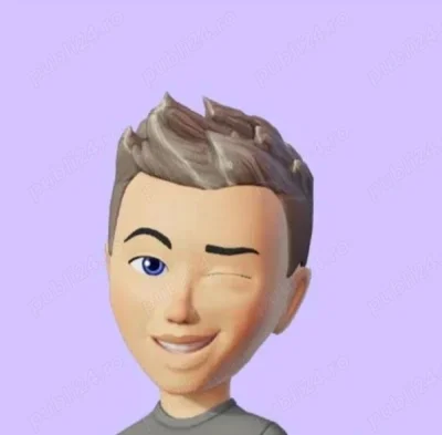 Intalnire Speciala cu Sonia in Targu Jiu – Noua si Reala