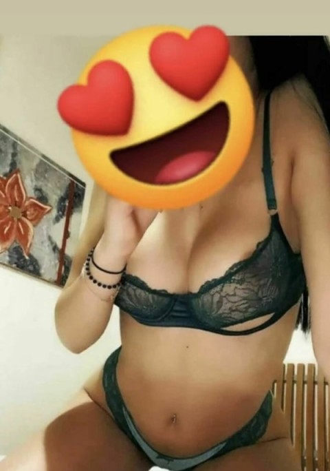 Intalnire Speciala in Cluj-Napoca cu Bruneta Plinuta