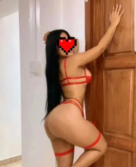 Intalnire Speciala in Oradea: Ultimele Zile Disponibile