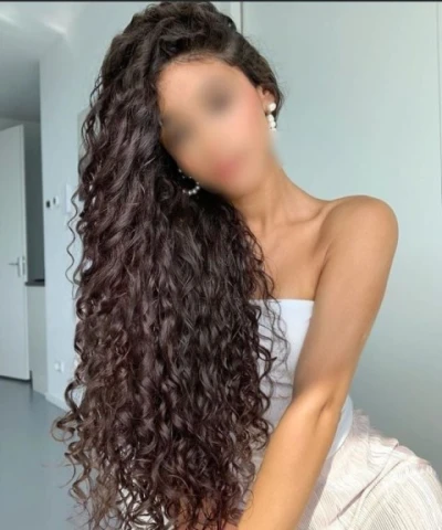 Intalniri de Neuitat cu Alexandra in Turda