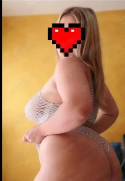 Intalniri de neuitat cu Lorena in Constanta – 1-4 aprilie