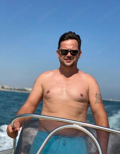 Intalniri de Neuitat cu Mihaela in Botosani