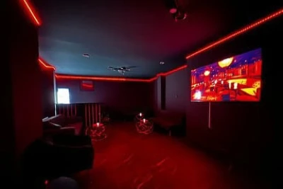 Intalniri de neuitat cu o escorta pasionata din Targoviste