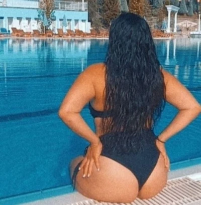 Intalniri de neuitat cu o doamna matura in Medgidia