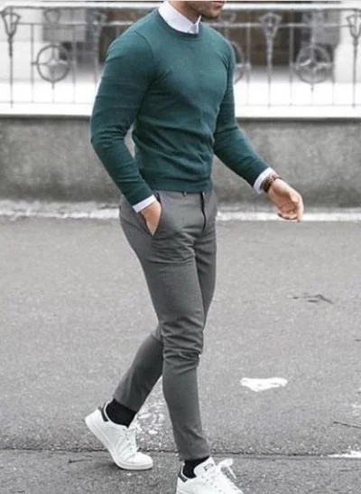 Intalniri de neuitat cu o escorta eleganta in Sector 3, confirmare video WhatsApp