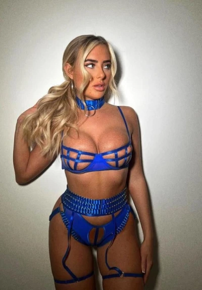 Intalniri de neuitat in Baia Mare – Descopera placerea alaturi de mine