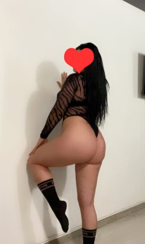 Intalniri de neuitat in Barlad – Doar 3 zile disponibile