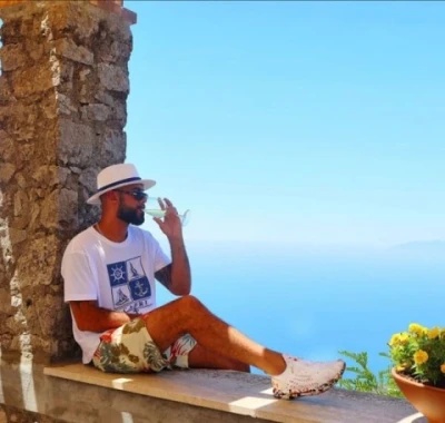 Intalniri de neuitat in Buzau cu Roxi, femeia perfecta pentru tine