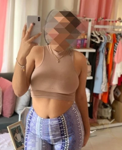 Intalniri de Neuitat in Sector 2 – Experienta de Lux