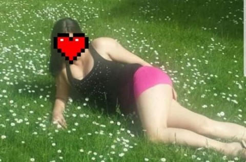 Intalniri de Neuitat in Sector 4 cu o Femeie Care Stie ce Vrei